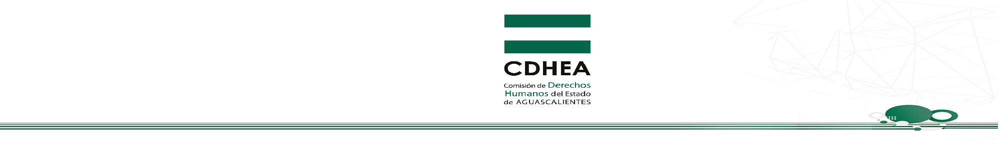 Comisión de Derechos Humanos del Estado de Aguascalientes